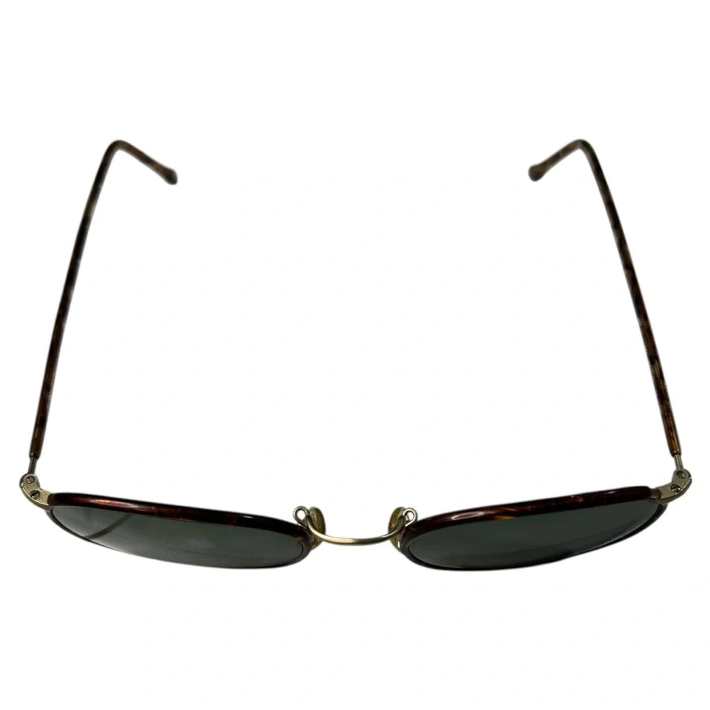 Giorgio Armani vintage giorgio